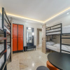 Хостел Manu Startup House, фото 7
