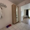 Апартаменты Истомáн - 30 м2 | для Двоих, фото 15