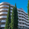 Апартаменты Red Apartments Либерти Флай Либерти, фото 8
