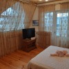 Апартаменты Дом, фото 14