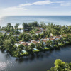 Отель Vinpearl Resort & Spa Phu Quoc, фото 3