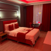 Отель InAlens Airport Hotel, фото 22