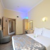 Отель Olimpiyat Hotel, фото 21