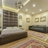 Апартаменты Home Apart Кальварийская 16, фото 3