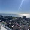 Апартаменты с невероятным видом на море и закаты, фото 23