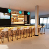 Отель Le Centell Hotel & Spa, фото 18