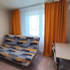 Квартира Апартаменты на Ленина 243 Альфа Рент Анапа, фото 4