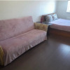 Гостиница Квартира Уютная 1 Комнатная, фото 1