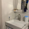 Гостиница Квартира Уютная у Моря, фото 9