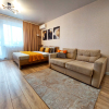 Гостиница Квартира Cherry Hill apart, фото 4