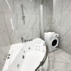 Апартаменты Royal Apart, фото 19