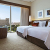 Отель JW Marriott Absheron Baku, фото 14