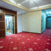 Отель Grand Baku, фото 32