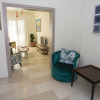 Апартаменты Art Home by the sea Saronida, фото 14