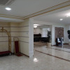 Отель Шали-Сити, фото 3
