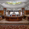 Гостиница Санаторий Одиссея Wellness Resort, фото 46