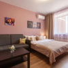 Апартаменты 3 RentPlaza c видом на Волгу, фото 3