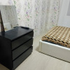Гостиница Квартира уютная двушка в центре города Лихославль, фото 5