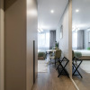 Апартаменты на Родионова, фото 9