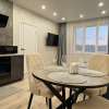 Апартаменты Goodroom, фото 18