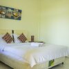 Отель Pondok Anyar Inn managed by Tinggal, фото 9