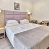 Апартаменты ApartAmore Покровский Парк с Видом на Парк, фото 5