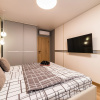 Апартаменты в Самом Центре Казани Premium в Royal Residence, фото 24