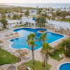 Отель Djerba Golf Resort and Spa, фото 15