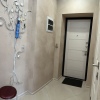 Апартаменты Самый Центр, фото 11