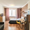 Гостиница Квартира ArendApartment Graf Orlov 15, фото 1