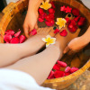Отель Le Belhamy Resort And Spa, фото 22