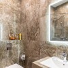 Гостиница Квартира Барселона-Парк 605, фото 11