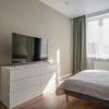 Апартаменты White Loft by Pavlov, фото 10