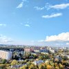 Квартира DaiIyRent-NN Апартаменты в Нижнем Новгороде, фото 26