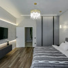 Гостиница Квартира Premium в ЖК Звезда by Art Apart, фото 9