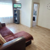 Гостиница Квартира Уютная и светлая в центре Заводского района, фото 4