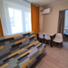 Квартира Апартаменты на Ленина 243 Альфа Рент Анапа, фото 5