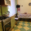 Апартаменты Cozy Belorusskaya Apartments 3, фото 3