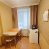 Гостиница Квартира 1 к.кв. Московское шоссе, 2, фото 4