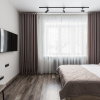 Апартаменты ChistoHome Современный уют для гостей Казани, фото 2