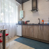 Гостиница Квартира Весна, фото 31