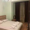 Отель Apartments RentInnYerevan Nalbandyan 7/1, фото 5