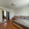 Апартаменты у Моря, фото 6