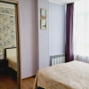 Гостиница Квартира Шикарная двушка, фото 1