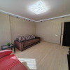 Апартаменты Комфортные Двухместные, фото 3