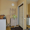 Апартаменты Улучшенная Студия Лотос Светлый Дом, фото 31