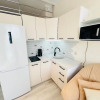 Апартаменты Студия 51 КЕ, фото 11