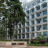Апартаменты в живописном районе Сочи, фото 17