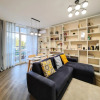 Апартаменты M Apartments, Mandarin 4, фото 8