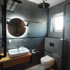 Гостиница Квартира Студия Комфорт, фото 20